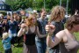 Thumbs/tn_Keltfest 2015 zaterdag 029.jpg